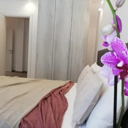 Ninna Nanna