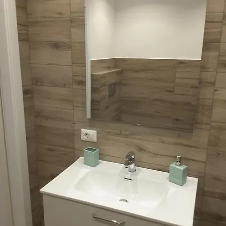 Ninna Nanna * 罗马